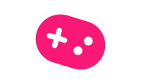 Play icon