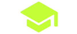 Result edu icon